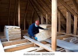 Reliable Duncanville, TX Insulation Services Solutions